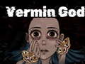 게임 Vermin God 