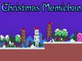 게임 Christmas Memichan