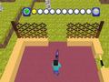 게임 Creeper Army Defense