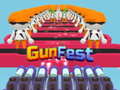 게임 Gun Fest 