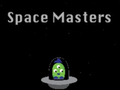 게임 Space Masters