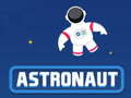 게임 Astronaut
