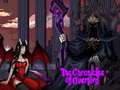 게임 The Chronicles of Overlord