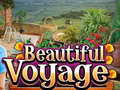 게임 Beautiful Voyage