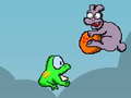 게임 Bikki in Pon Pon Land