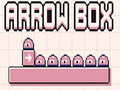 게임 Arrow Box