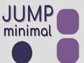 게임 Jump Minimal