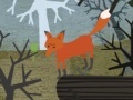 게임 My Forest Adventures