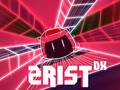 게임 Zrist DX