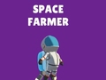 게임 Space Farmer