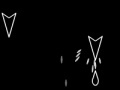 게임 Reactance