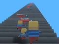 게임 Kogama: Longest Stairs Adventure