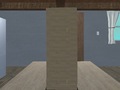 게임 Tower Fall