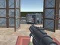 게임 Bank Robbery 2