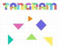 게임 Tangram