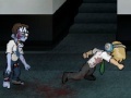 게임 Zombie Exploder