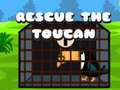 게임 Rescue The Toucan