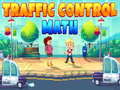 게임 Traffic Control Math