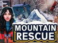 게임 Mountain Rescue