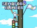 게임 Traffic Light Climber