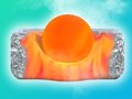 게임 Melting Ball