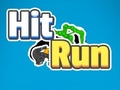 게임 Hit Run