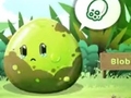 게임 Jelly Battle