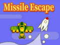 게임 Missile Escape