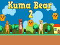 게임 Kuma Bear 2