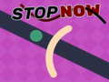 게임 Stop Now