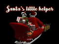 게임 Santa's Little helpers