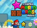 게임 The Super Mario Bros Movie v.3