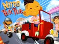 게임 Nitro Tuk Tuk