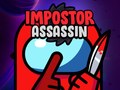 게임 Impostor Assassin