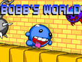 게임 Bobb's World
