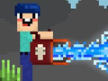 게임 Noob Shooter 2 Players