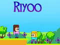 게임 Riyoo
