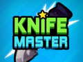 게임 Knife Master 