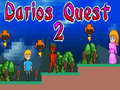 게임 Darios Quest 2