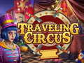 게임 Traveling Circus