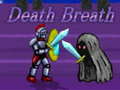 게임 Death Breath