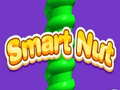 게임 Smart Nut