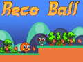 게임 Reco Ball