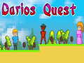 게임 Darios Quest