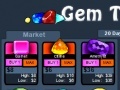 게임 Gem Trader