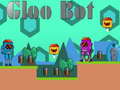 게임 Gloo Bot