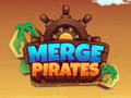 게임 Merge Pirates