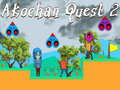 게임 Akochan Quest 2