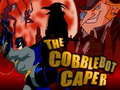 게임 The Cobblebot Caper