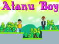 게임 Atanu Boy